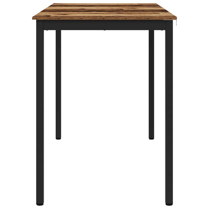 Tavoli da pranzo Legno multistrato