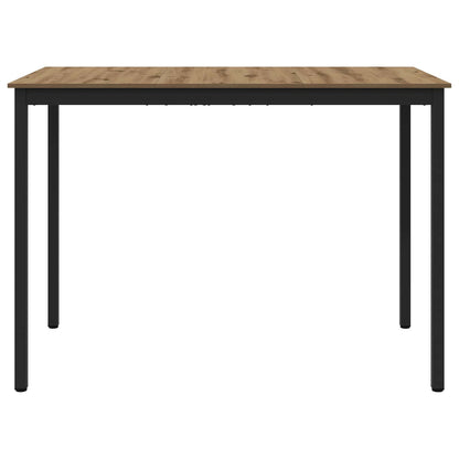 Tavoli da pranzo Legno multistrato