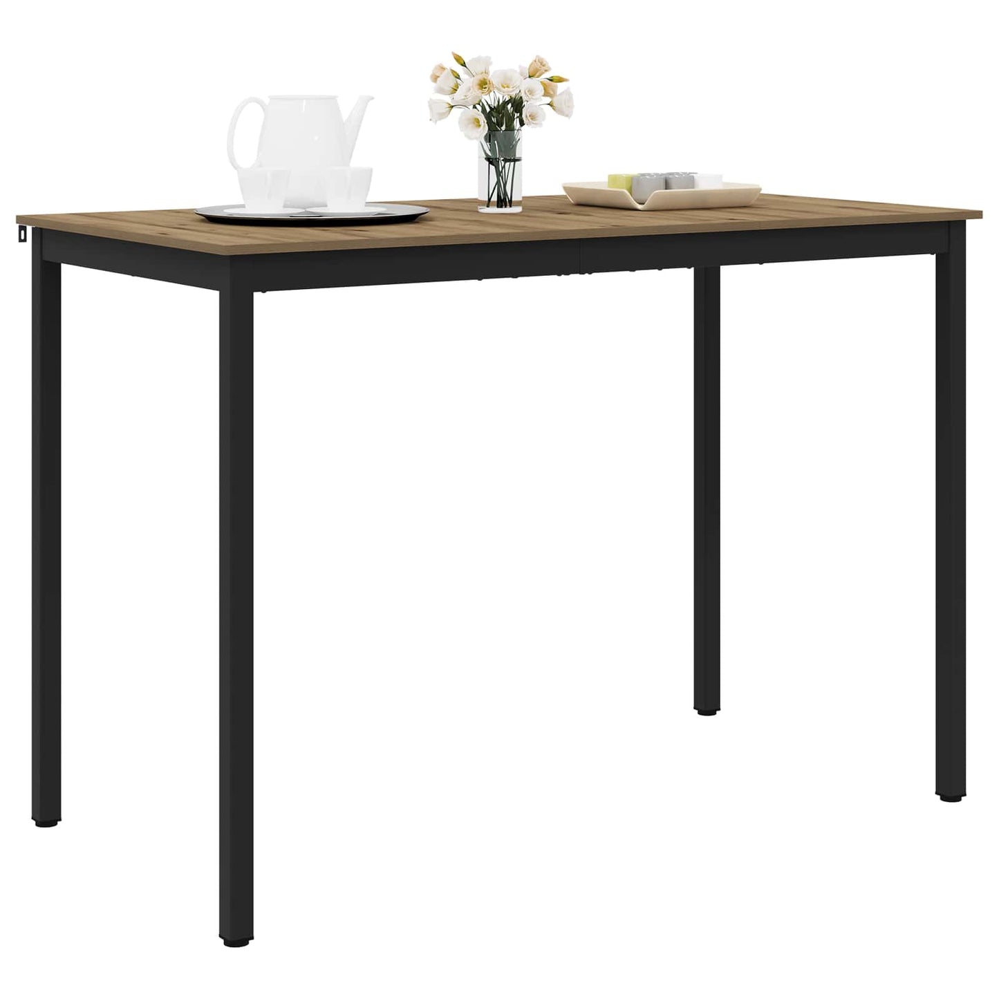 Tavoli da pranzo Legno multistrato