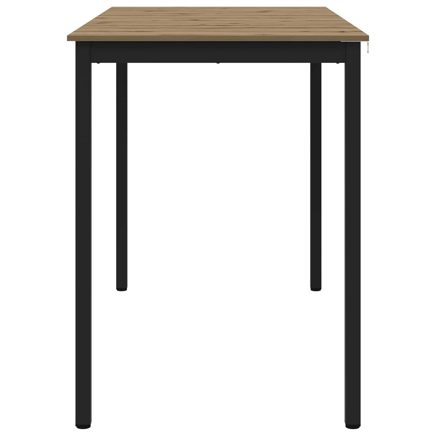 Tavoli da pranzo Legno multistrato