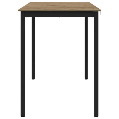 Tavoli da pranzo Legno multistrato