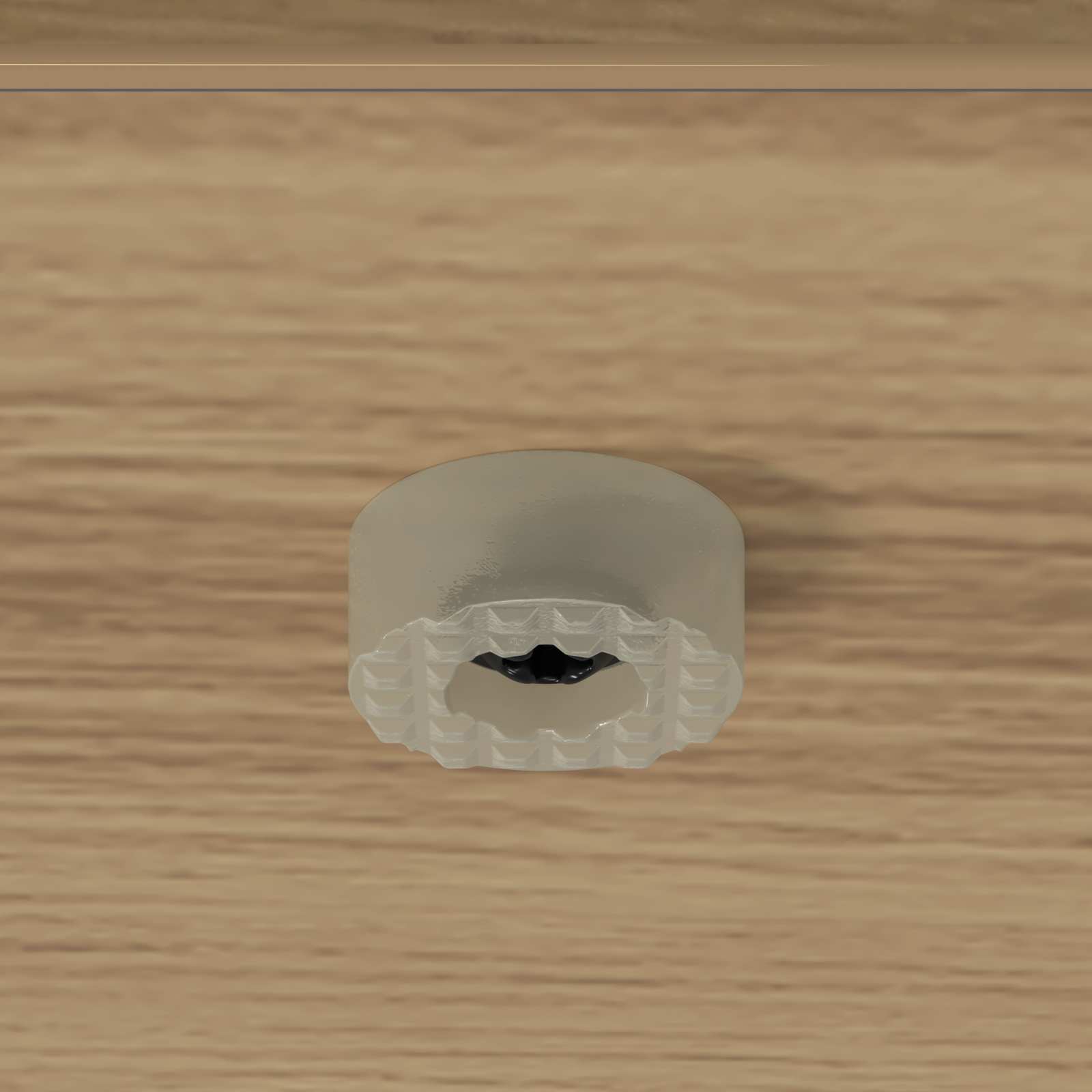 Scaffale per riviste Rovere artigianale 70 x 41 x 126 cm | homemem39