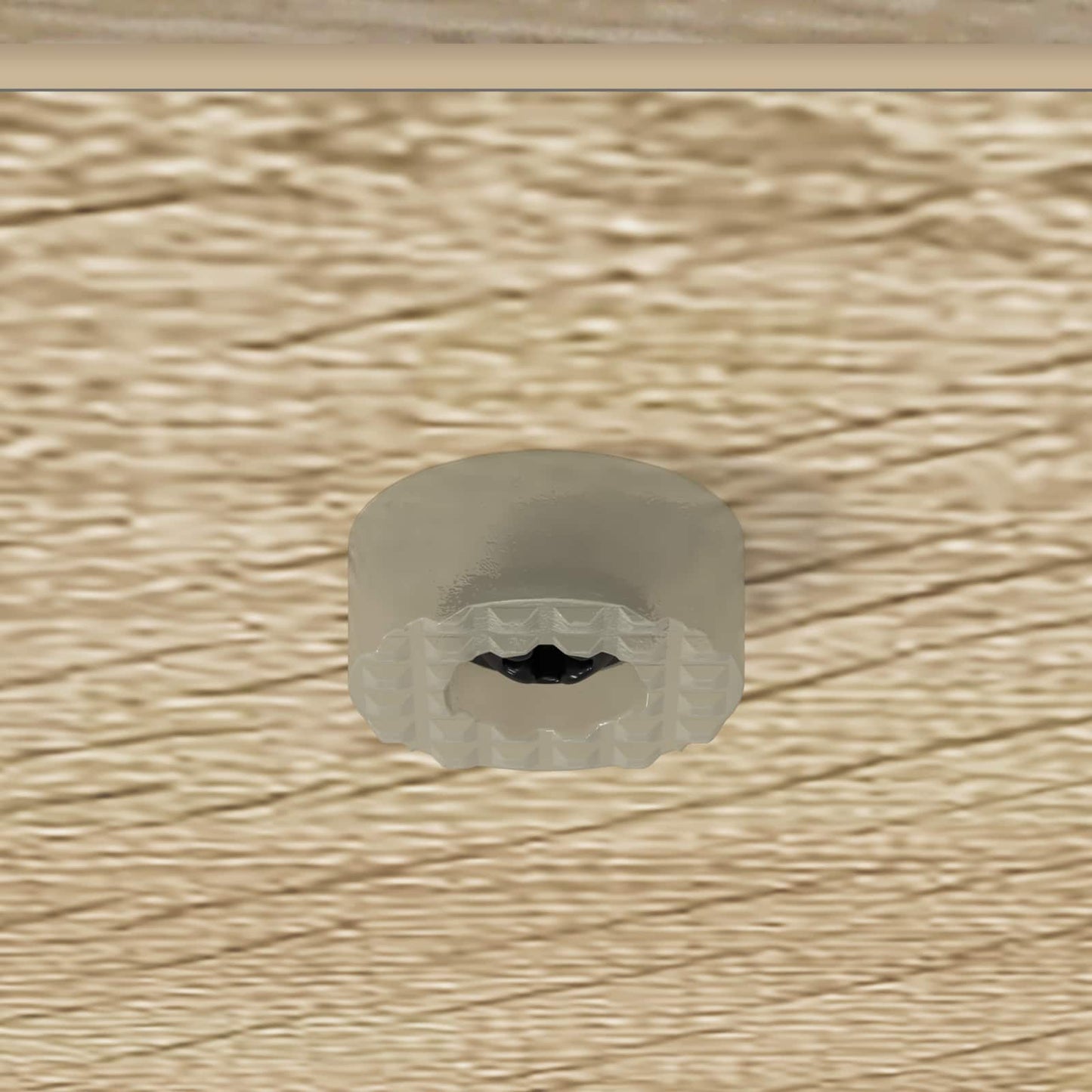 Scaffale per riviste Rovere Sonoma 70 x 41 x 96 cm | homemem39
