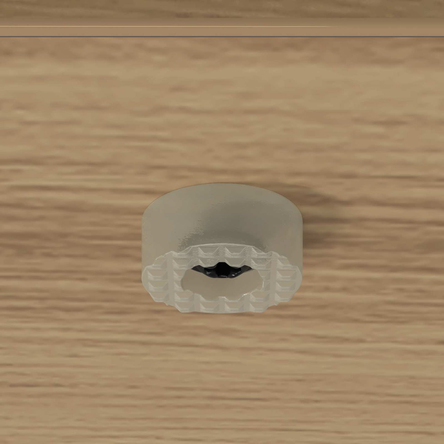 Scaffale per riviste Rovere artigianale 70 x 41 x 96 cm | homemem39