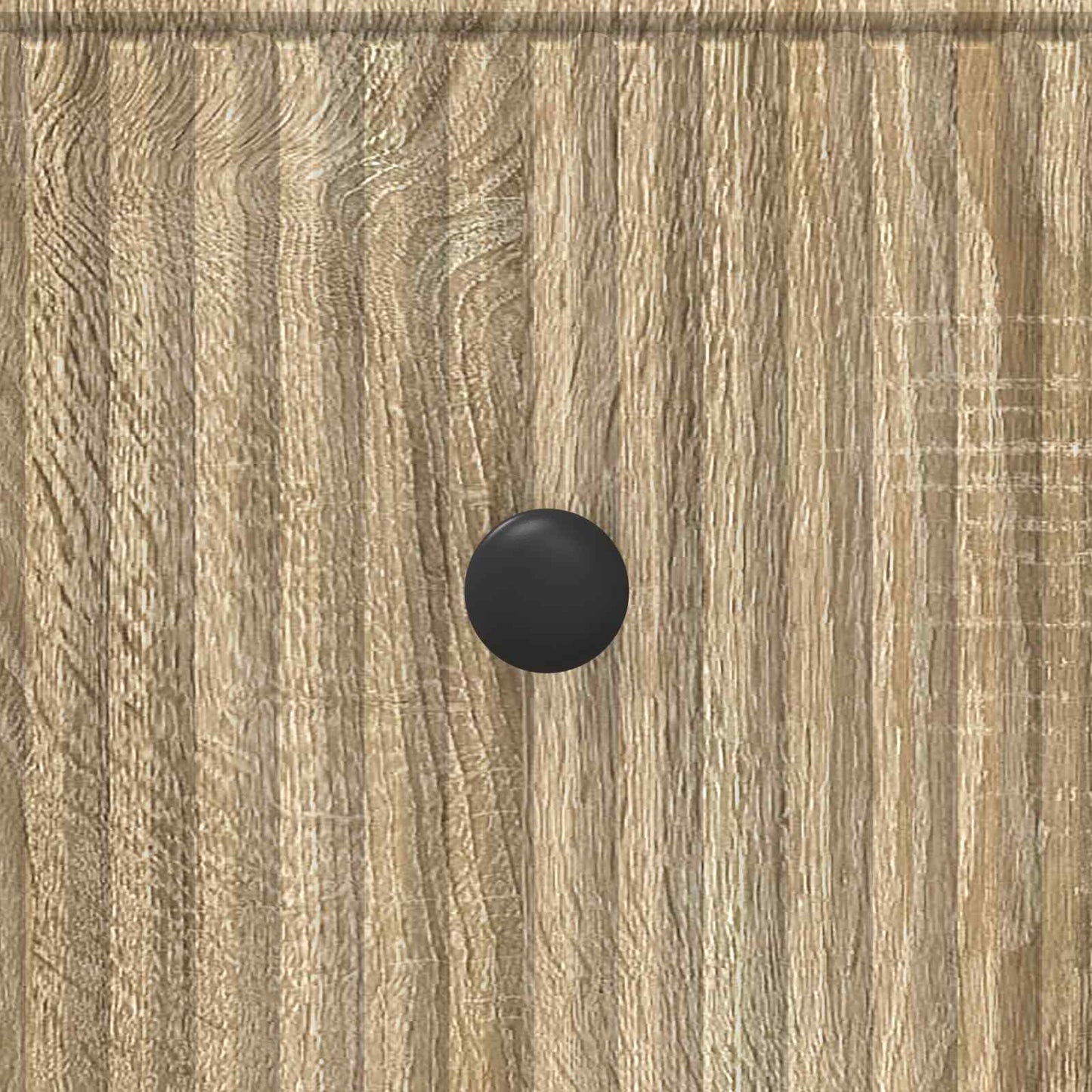 Mobile con Cassetti Rovere Sonoma 66 x 34,5 x 90 cm | homemem39