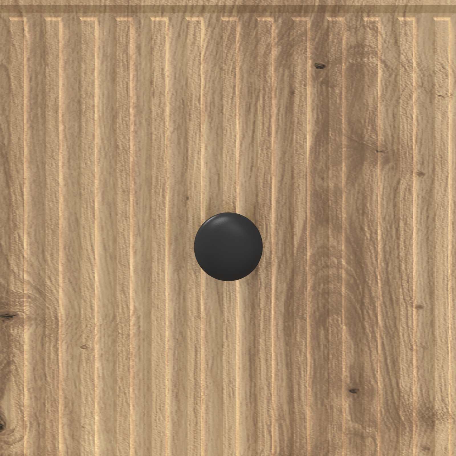 Mobile con Cassetti Rovere Artigianale 66 x 34,5 x 90 cm | homemem39