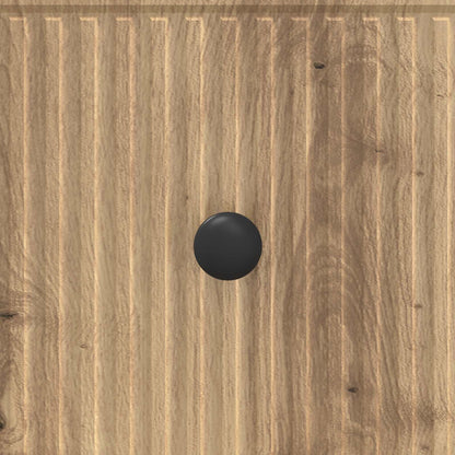 Mobile con Cassetti 66 x 34,5 x 90 cm Legno ingegnerizzato