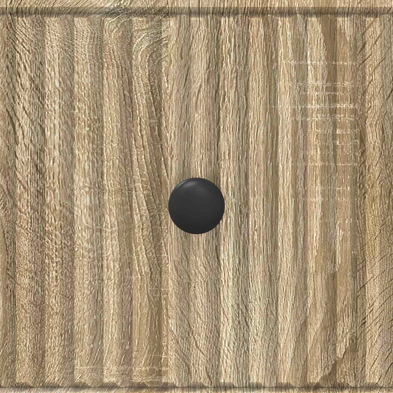 Mobile con Cassetti Rovere Sonoma 33 x 34,5 x 90 cm | homemem39