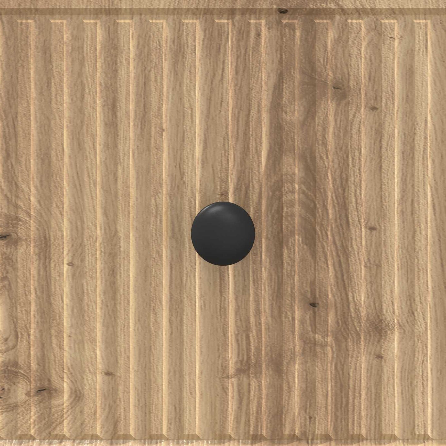 Mobile con Cassetti 33 x 34,5 x 90 cm Legno ingegnerizzato
