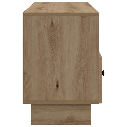 Mobile TV 102 x 34,5 x 50 cm Rovere Artigianale