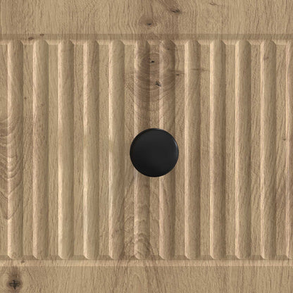 Mobile TV 147 x 34,5 x 30 cm Rovere Artigianale