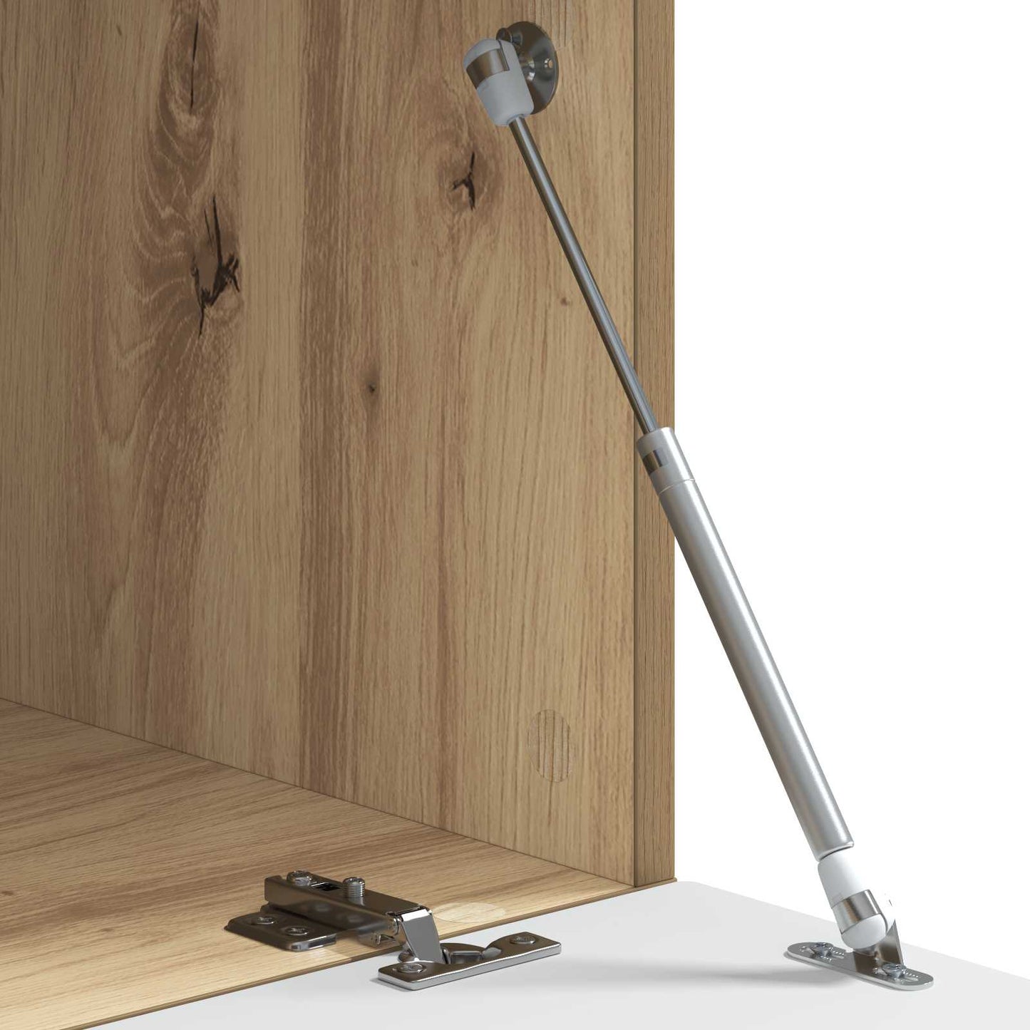 Tavolino da salotto Rovere Artigianale 90 x 50 x 40 cm