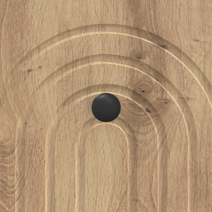 Mobile con Cassetti 66 x 34,5 x 90 cm Legno ingegnerizzato