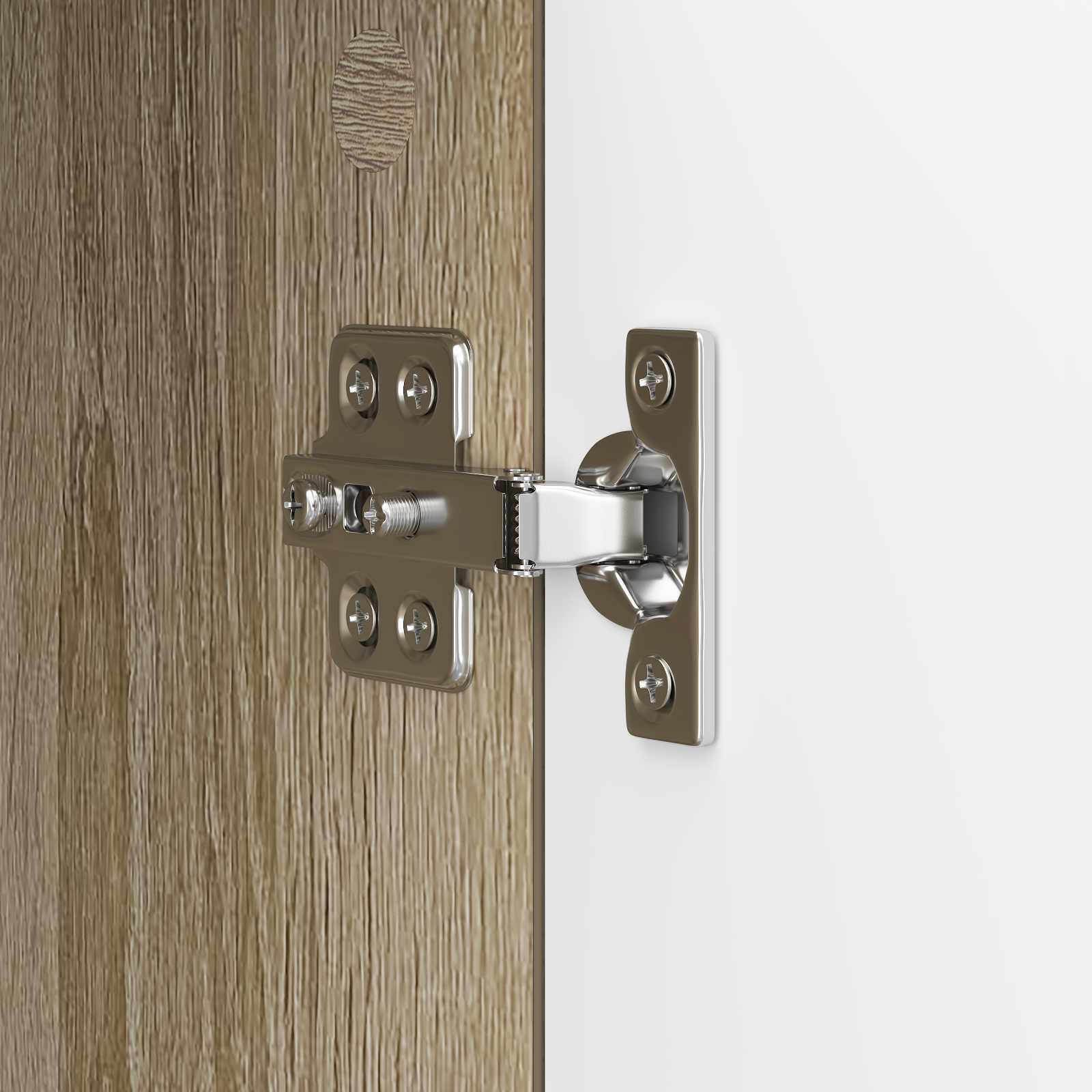 Mobile TV Rovere Sonoma 102 x 34,5 x 50 cm Legno ingegnerizzato | homemem39