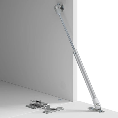 Tavolino da salotto Bianco 90 x 50 x 40 cm Legno ingegnerizzato | homemem39