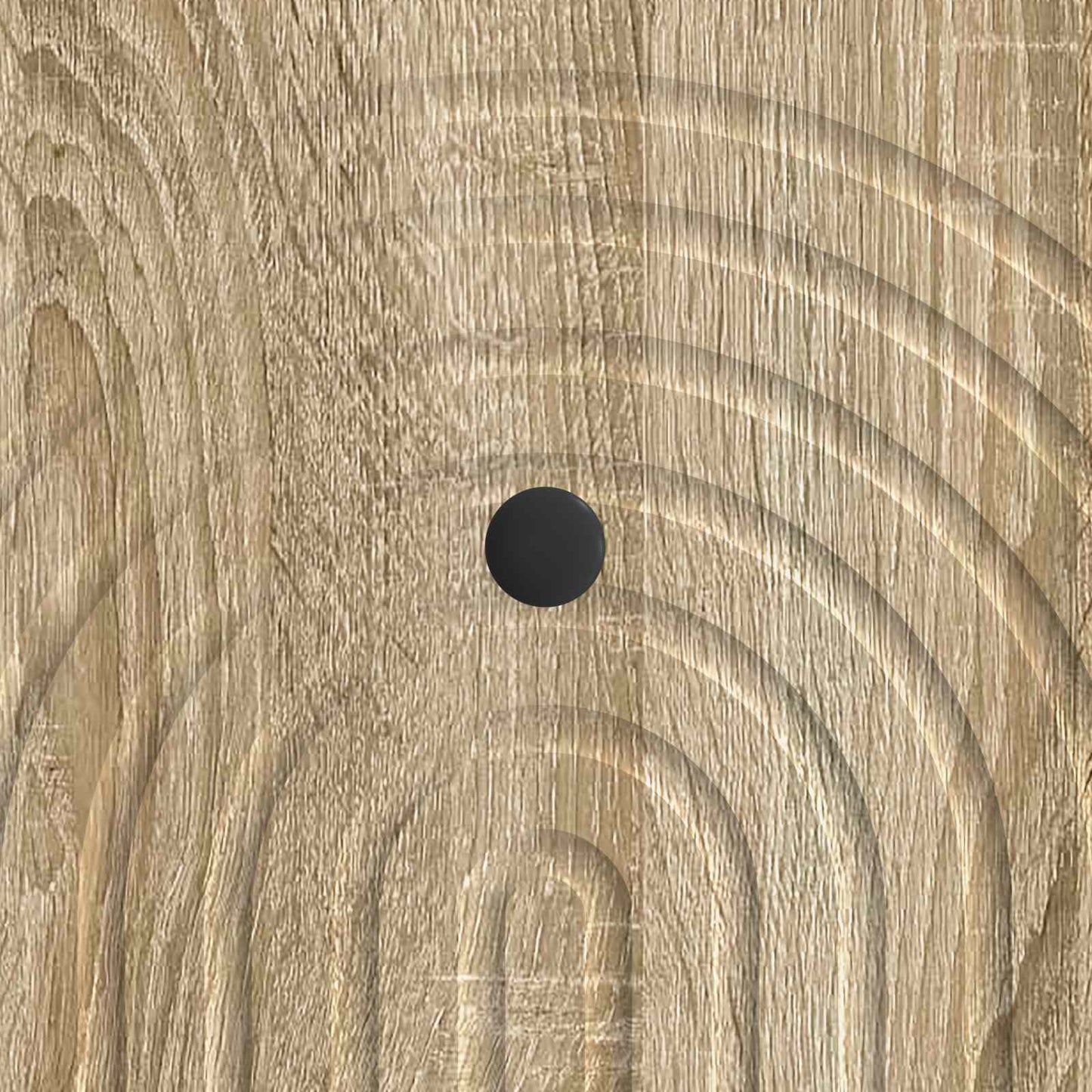 Tavolino da salotto con cassetto Rovere Sonoma 49 x 50 x 40 cm | homemem39