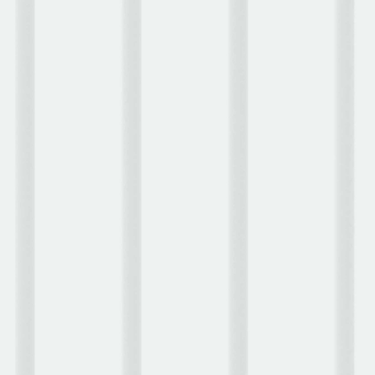 Mobile con Cassetti Bianco 66 x 34,5 x 92 cm | homemem39