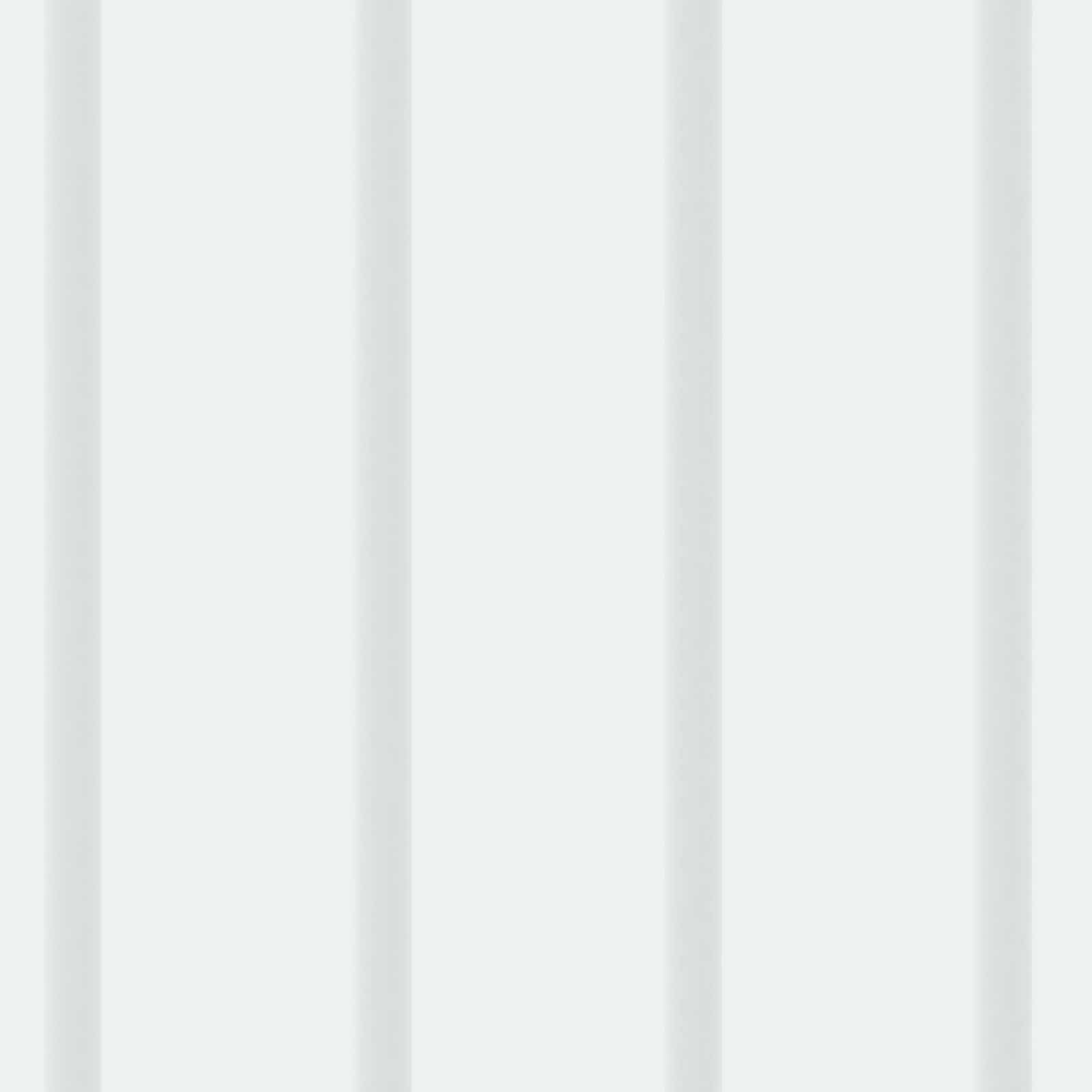 Mobile con Cassetti Bianco 66 x 34,5 x 92 cm | homemem39