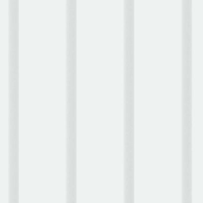 Mobile con Cassetti Bianco 66 x 34,5 x 92 cm | homemem39