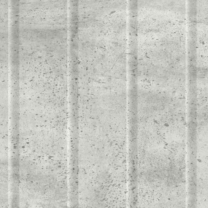 Mobile con Cassetti Grigio Cemento 66 x 34,5 x 92 cm | homemem39