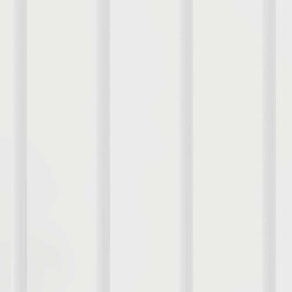 Mobile con Cassetti Bianco Lucido 66 x 34,5 x 92 cm