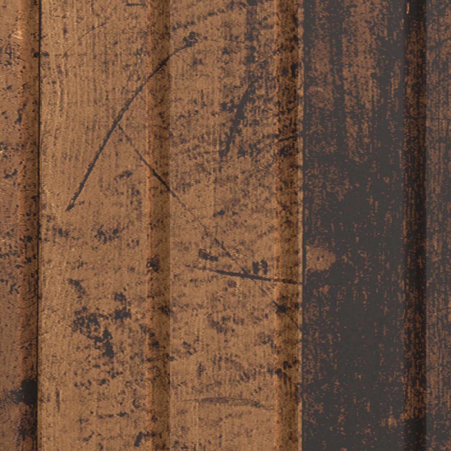 Mobile con Cassetti Legno antico 66 x 34,5 x 92 cm