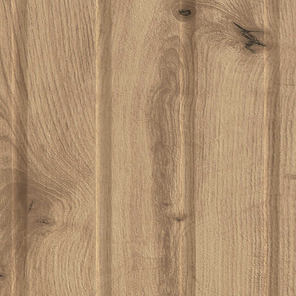 Mobile con Cassetti 66 x 34,5 x 92 cm Legno ingegnerizzato
