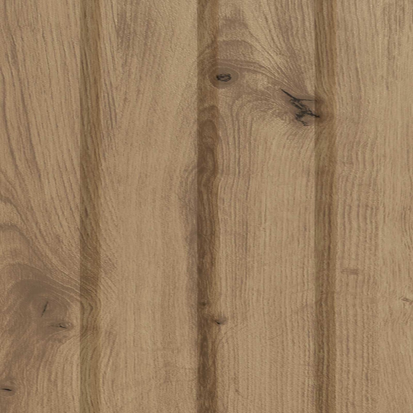 Mobile con Cassetti 33 x 34,5 x 92 cm Legno ingegnerizzato