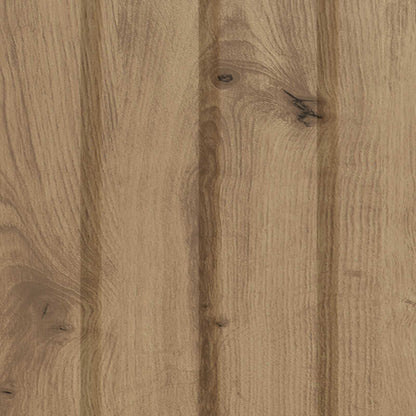 Mobile con Cassetti 33 x 34,5 x 92 cm Legno ingegnerizzato