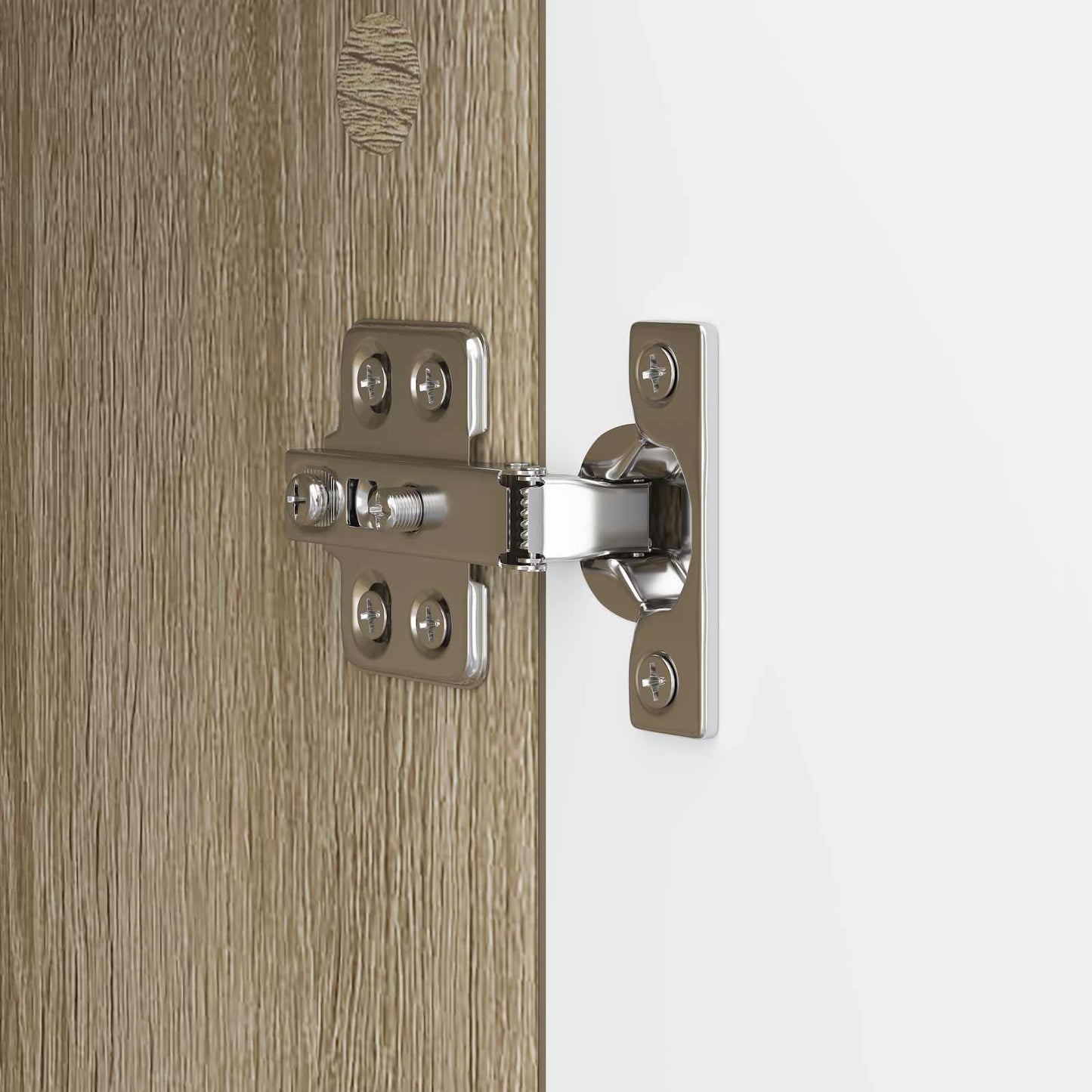 Mobile TV Rovere Sonoma 150 x 31 x 52 cm Legno ingegnerizzato | homemem39