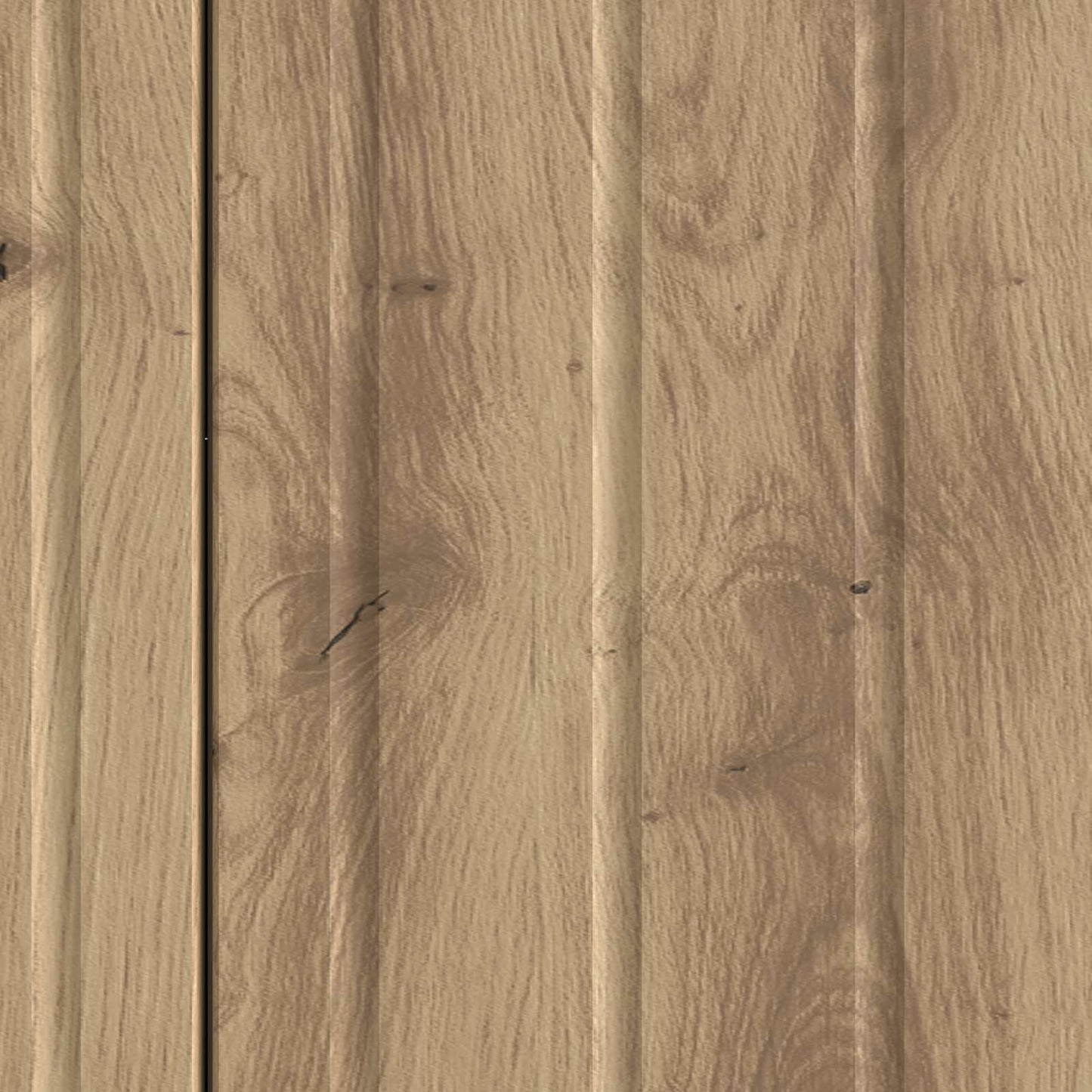 Mobile TV Rovere Artigianale 99 x 34,5 x 52 cm | homemem39