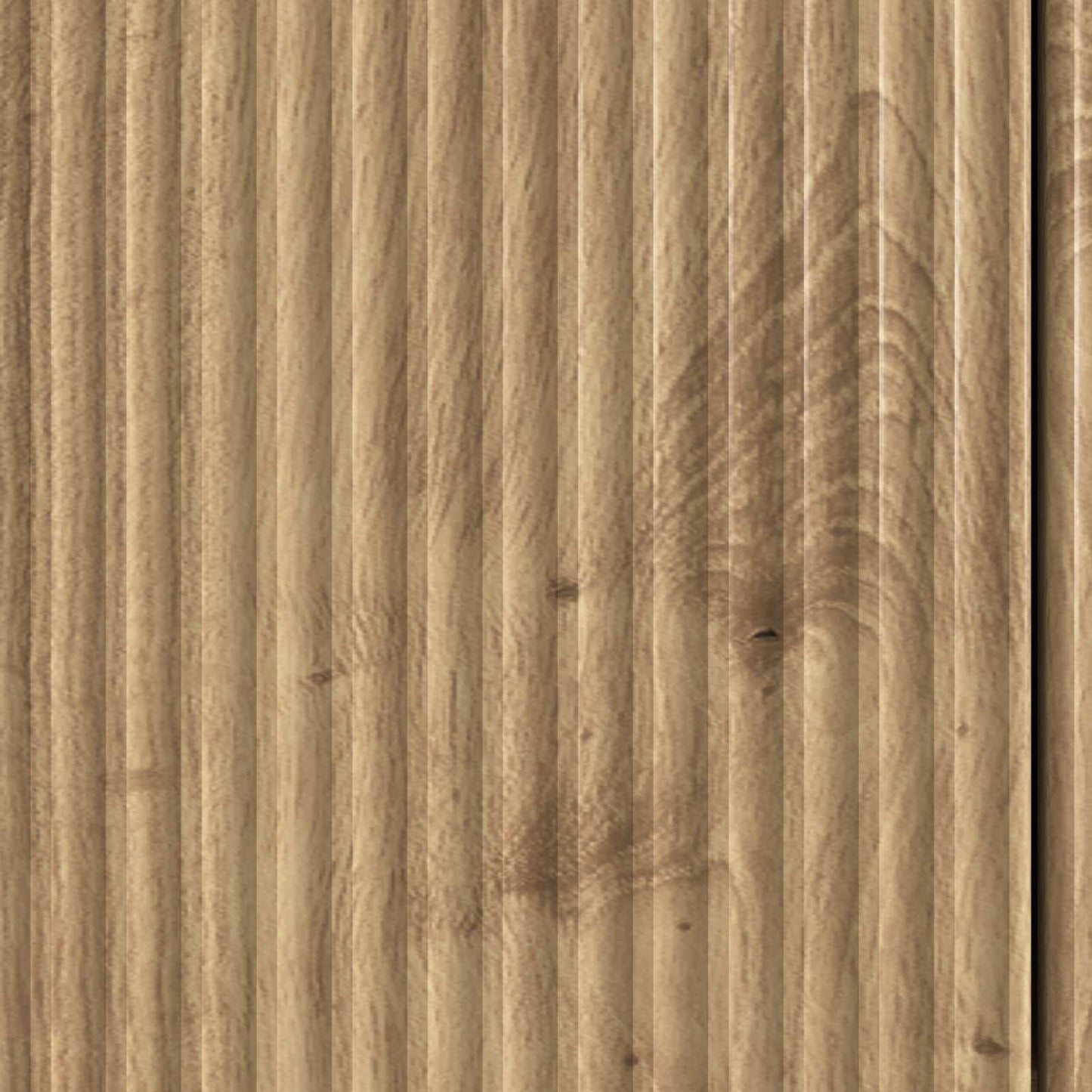 Credenza Rovere Artigianale 66 x 34,5 x 90 cm