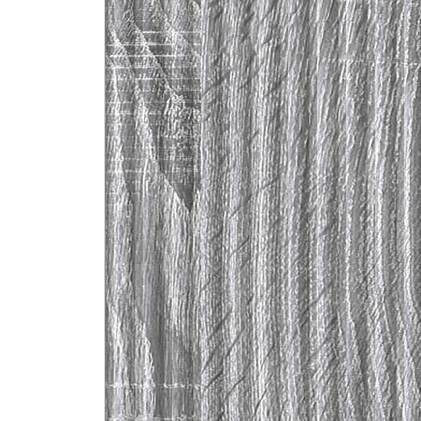Credenza Grigio Sonoma 33 x 34,5 x 90 cm Legno ingegnerizzato