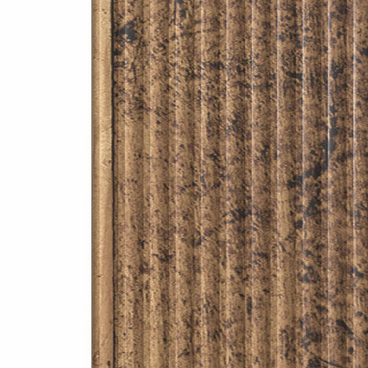 Credenza Legno antico 33 x 34,5 x 90 cm Legno ingegnerizzato | homemem39