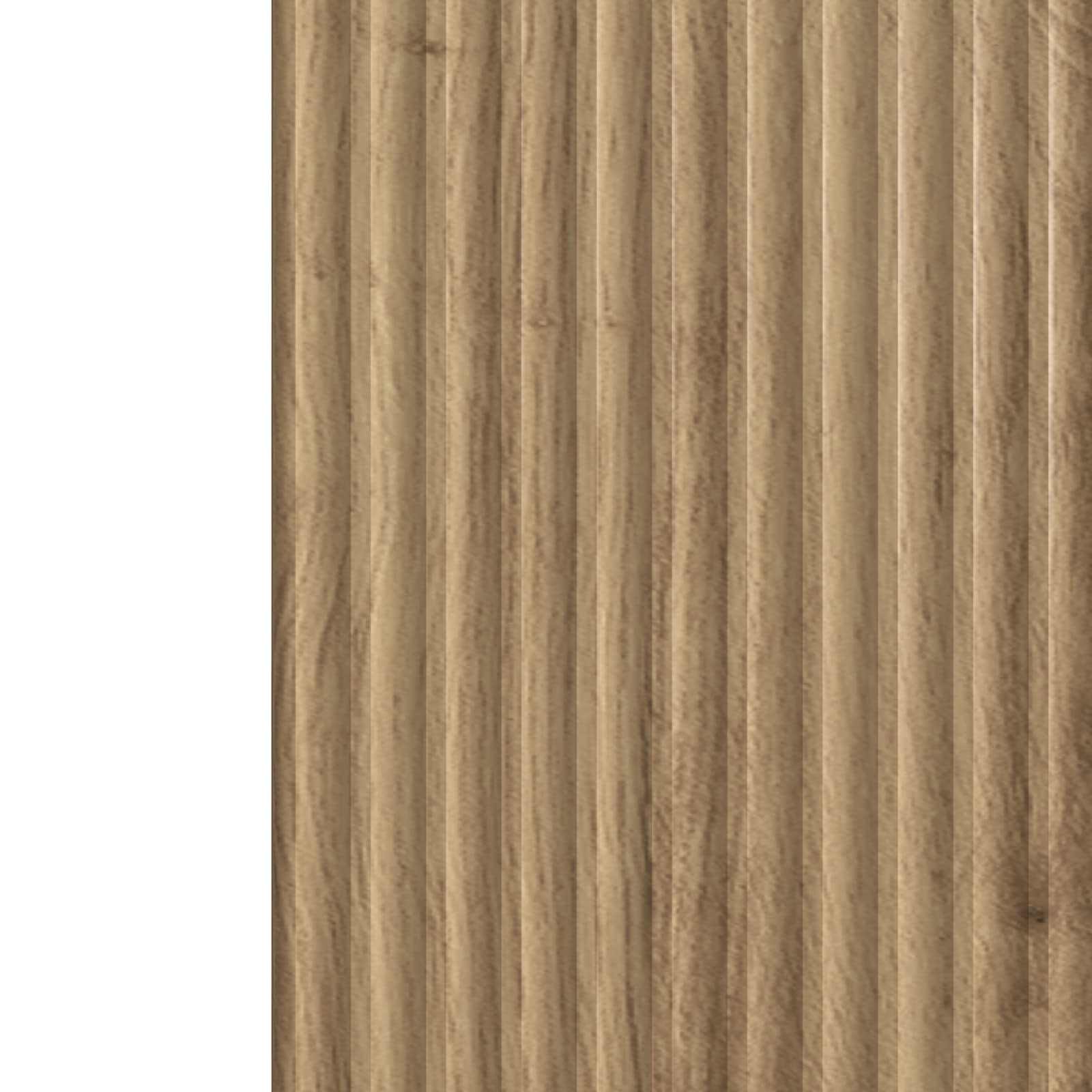 Credenza Rovere Artigianale 33 x 34,5 x 90 cm | homemem39