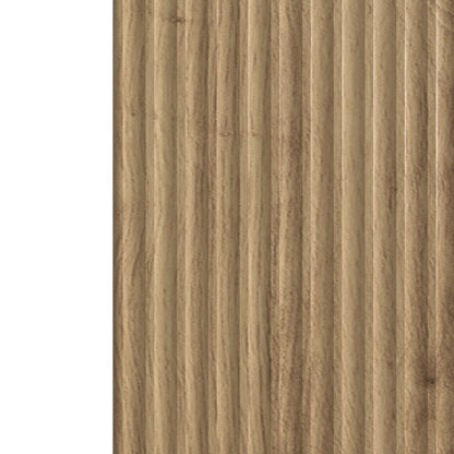 Credenza Rovere Artigianale 33 x 34,5 x 90 cm