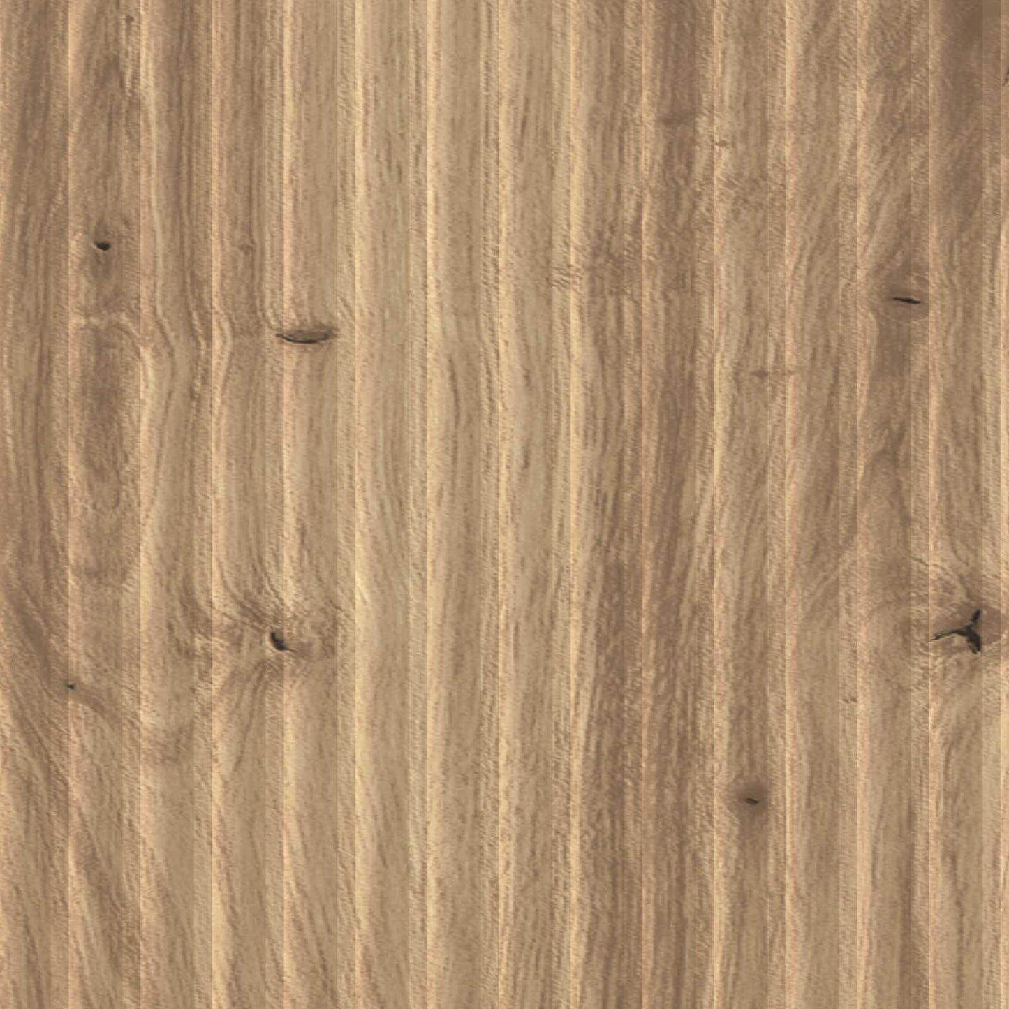 Mobile con Cassetti 66 x 34,5 x 90 cm Legno ingegnerizzato