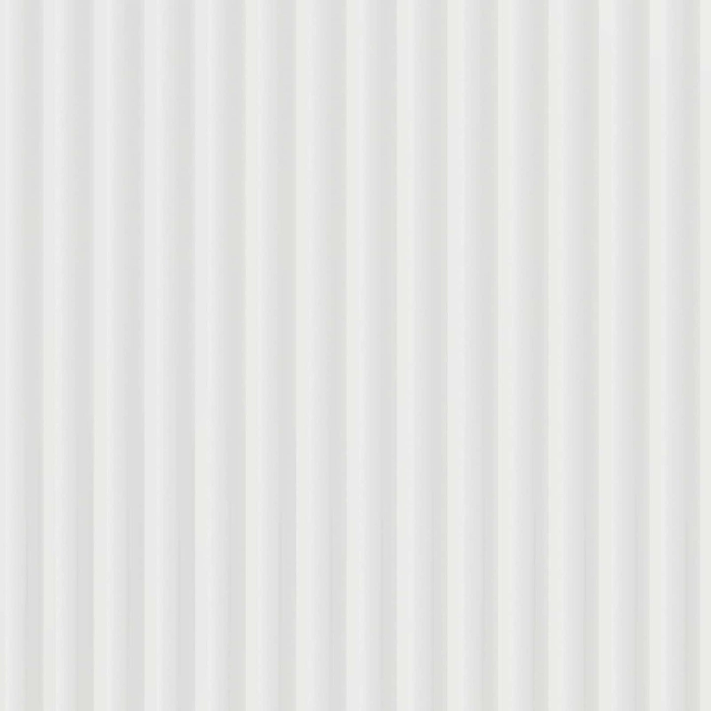 Mobile con Cassetti Bianco Lucido 33 x 34,5 x 90 cm | homemem39