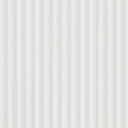 Mobile con Cassetti Bianco Lucido 33 x 34,5 x 90 cm | homemem39