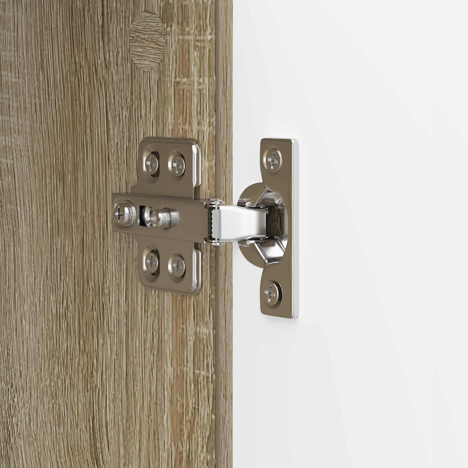 Mobile TV Rovere Sonoma 150 x 31 x 50 cm Legno ingegnerizzato | homemem39