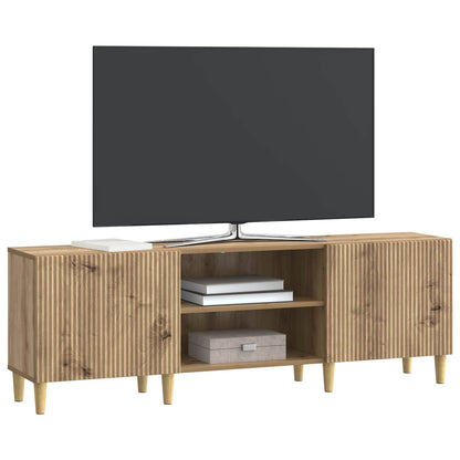 Mobile TV 150 x 31 x 50 cm Rovere Artigianale