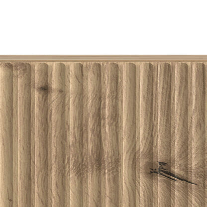 Mobile TV 147 x 34,5 x 30 cm Rovere Artigianale