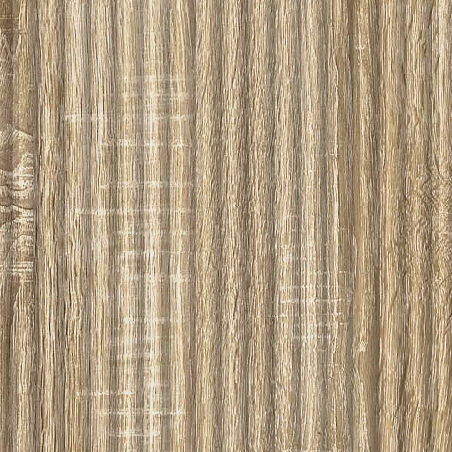 Tavolino da salotto con cassetto Rovere Sonoma 49 x 50 x 40 cm | homemem39