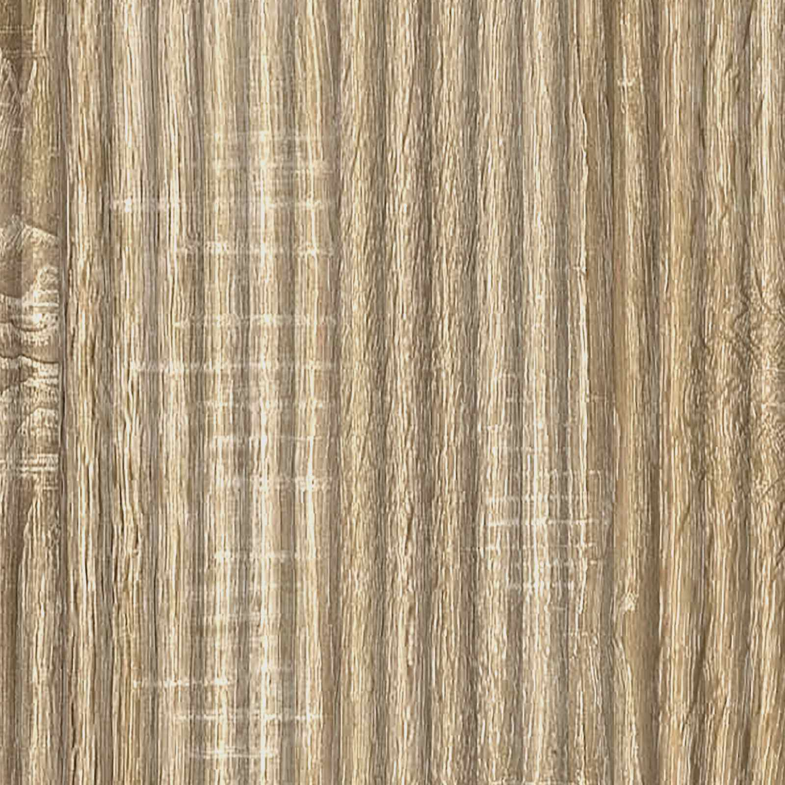 Tavolino da salotto con cassetto Rovere Sonoma 49 x 50 x 40 cm | homemem39