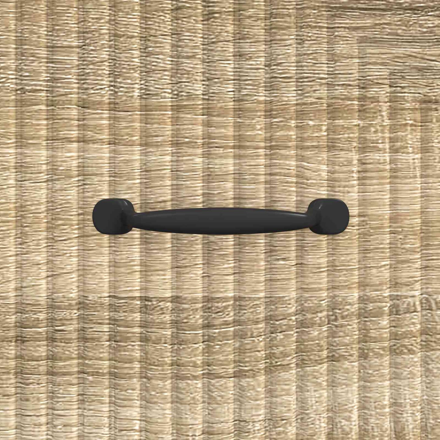 Mobile con Cassetti Rovere Sonoma 66 x 34,5 x 89,5 cm | homemem39