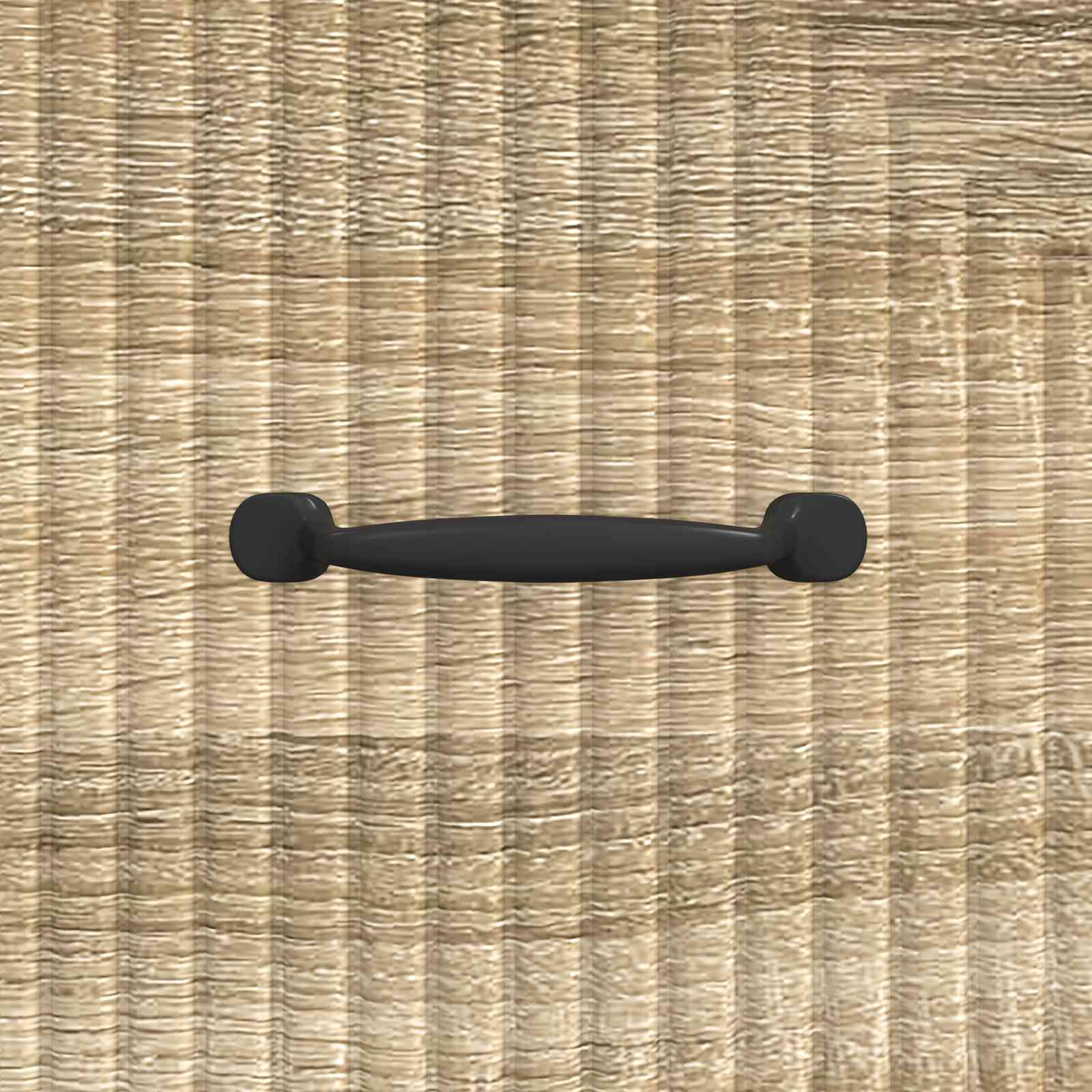 Mobile con Cassetti Rovere Sonoma 66 x 34,5 x 89,5 cm | homemem39