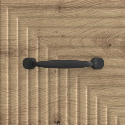 Mobile TV 102 x 34,5 x 50 cm Rovere Artigianale