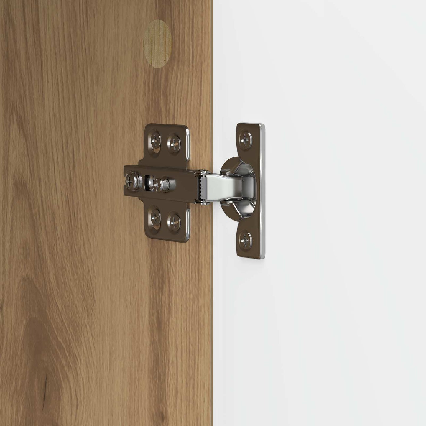 Mobile TV 150 x 31 x 50 cm Rovere Artigianale