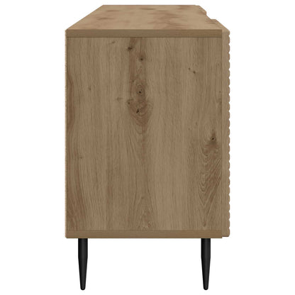 Mobile TV 150 x 31 x 50 cm Rovere Artigianale