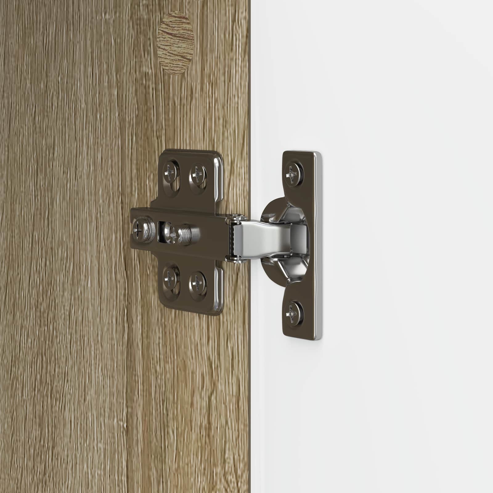 Mobile TV Rovere Sonoma 102 x 34,5 x 50 cm Legno ingegnerizzato | homemem39